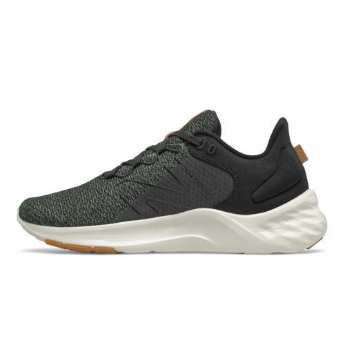 NB Fresh Foam Roav V2