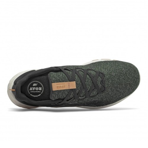 NB Fresh Foam Roav V2