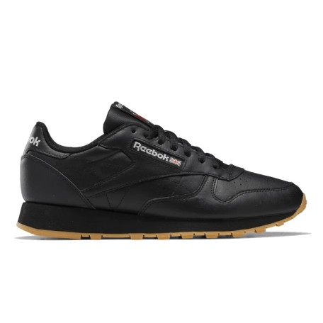 Reebok RBK Classic Leather