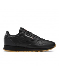 RBK Classic Leather