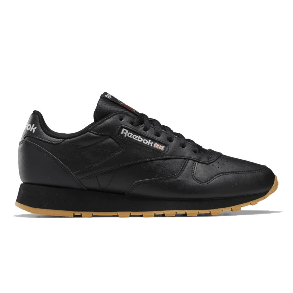 Reebok RBK Classic Leather