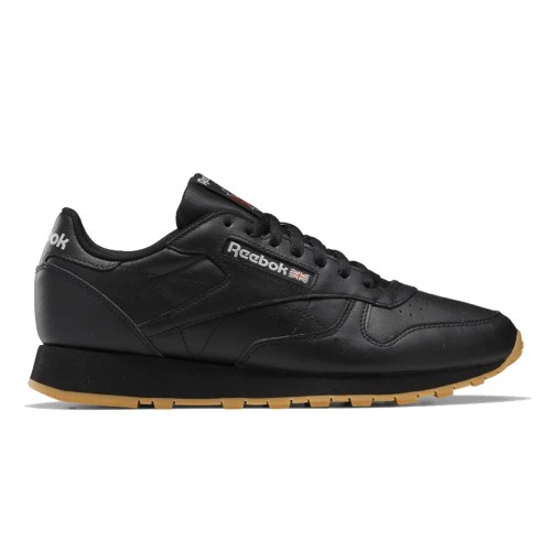 RBK Classic Leather