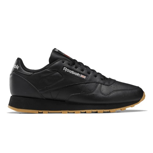 RBK CLASSIC LEATHER