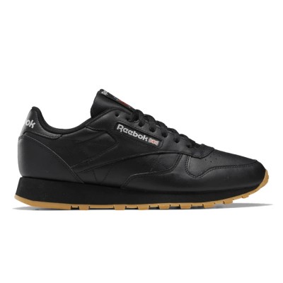 Reebok RBK Classic Leather