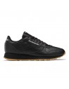 RBK Classic Leather