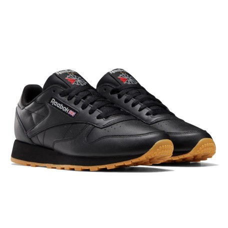 Reebok RBK Classic Leather 2