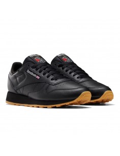 RBK Classic Leather 2