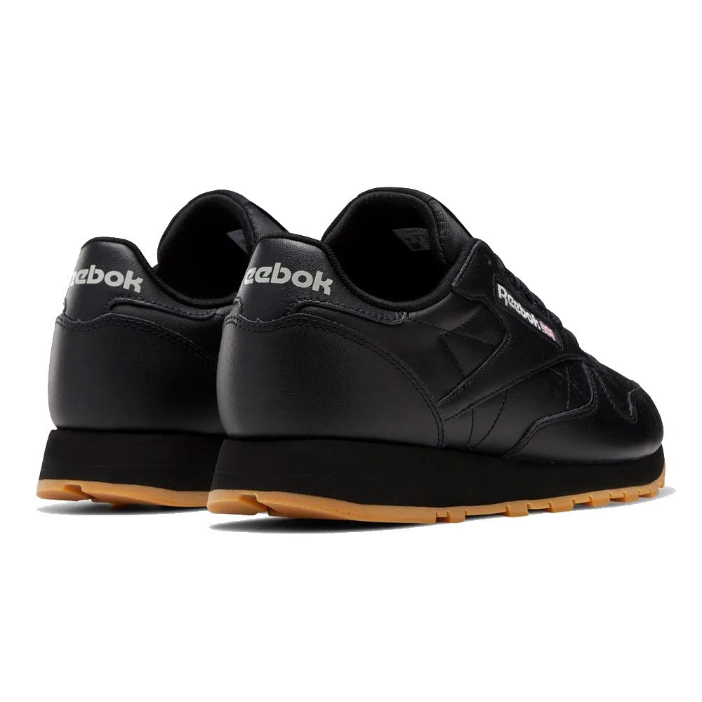 Reebok RBK Classic Leather · foto 3
