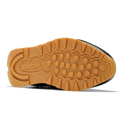 RBK Classic Leather RBK Classic Leather