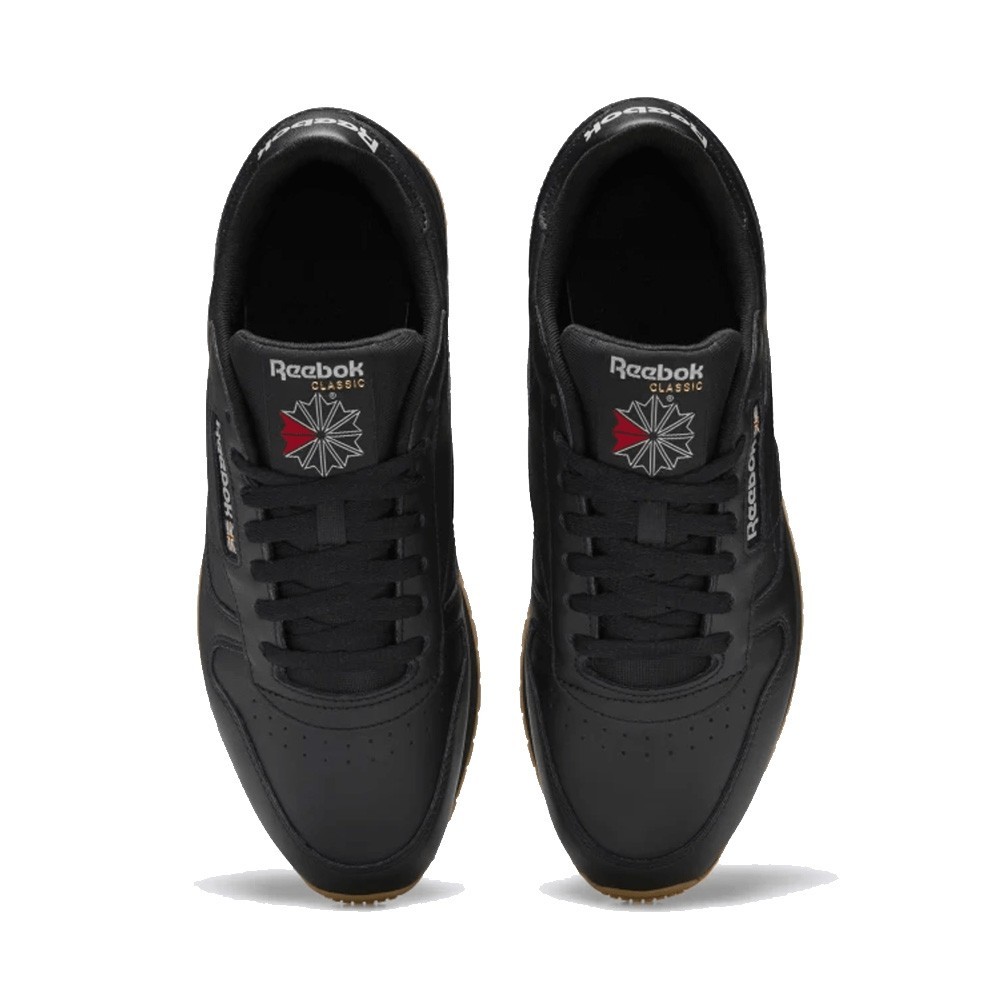 Reebok RBK Classic Leather · foto 5