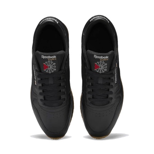 RBK Classic Leather