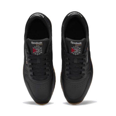 Reebok RBK Classic Leather · foto 5
