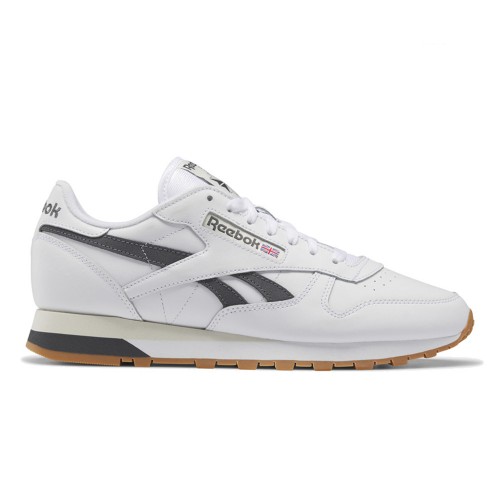 RBK LEATHER CLASSIC