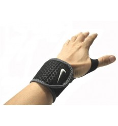 WRIST WRAP