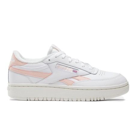 Reebok Club C Double Revenge