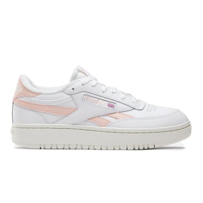 Reebok Club C Double Revenge