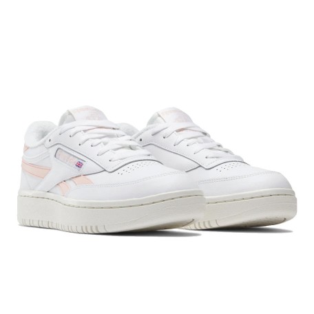 Reebok Club C Double Revenge 2