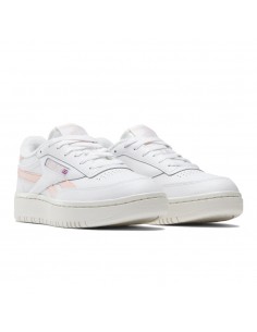 Club C Double Revenge 2