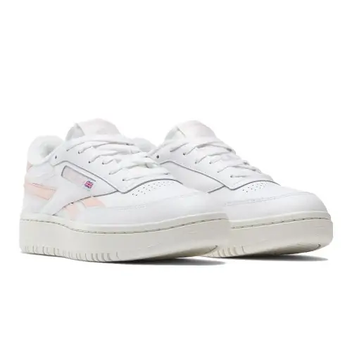 Club C Double Revenge