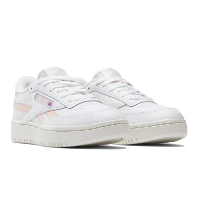 Reebok Club C Double Revenge · foto 2