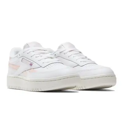 Club C Double Revenge