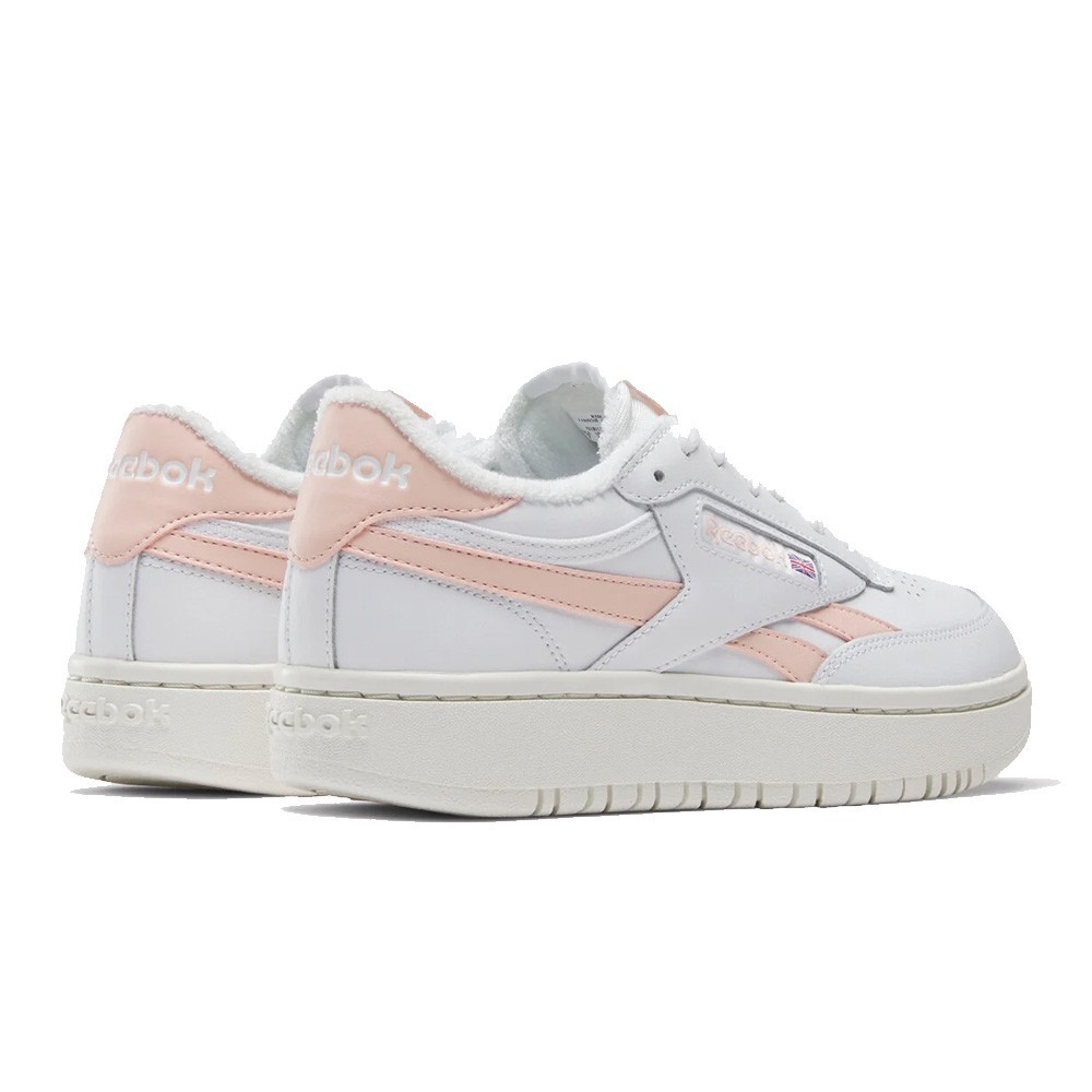 Reebok Club C Double Revenge · foto 3