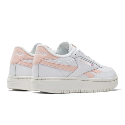 Reebok Club C Double Revenge · foto 3