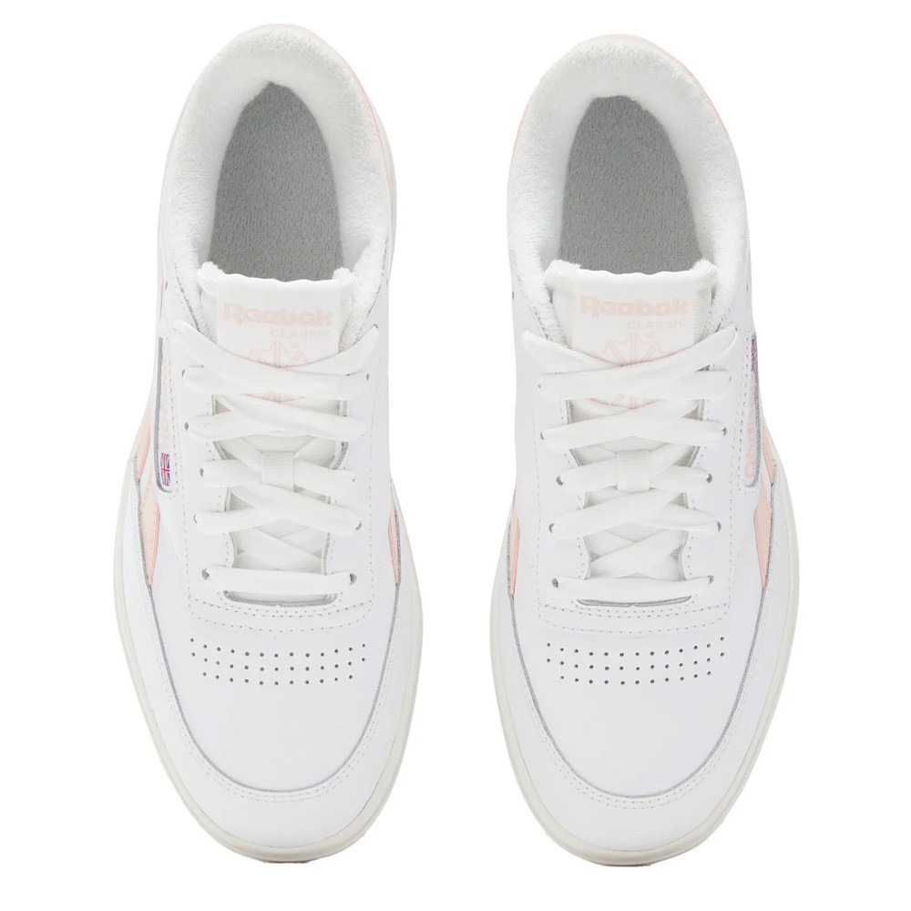Reebok Club C Double Revenge · foto 4