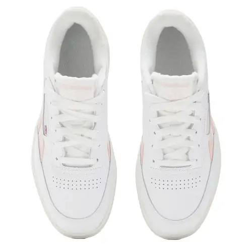 Club C Double Revenge