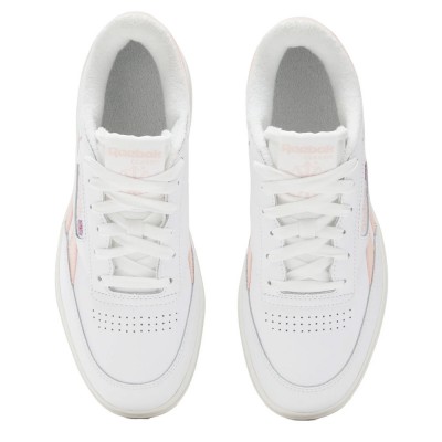Reebok Club C Double Revenge · foto 4