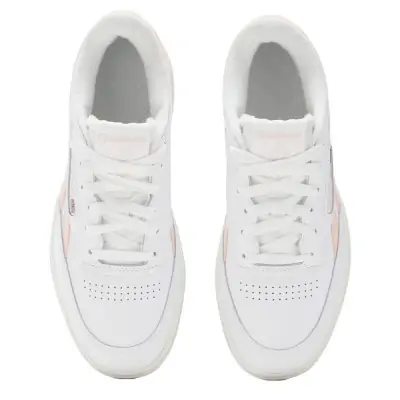 Club C Double Revenge