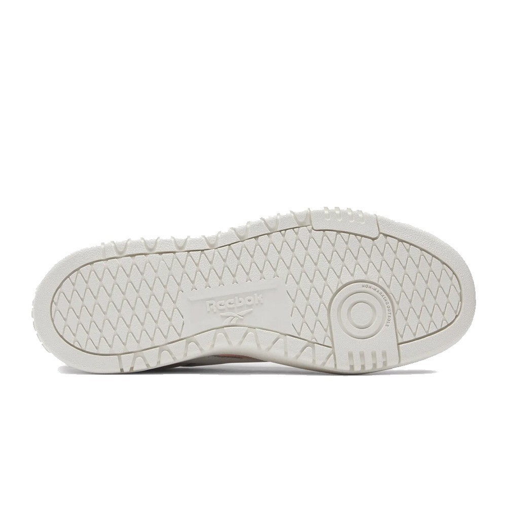 Reebok Club C Double Revenge · foto 5
