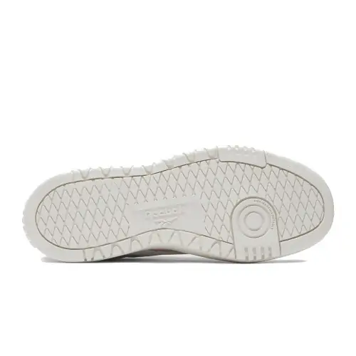 Club C Double Revenge