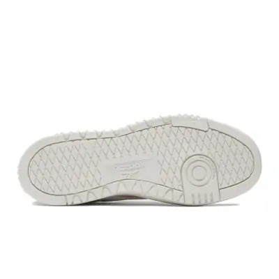 Club C Double Revenge