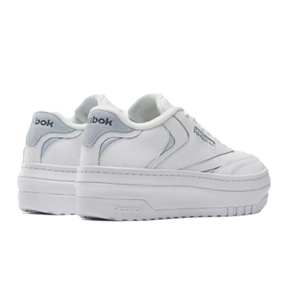 Reebok RBK Club C Extra · foto 3