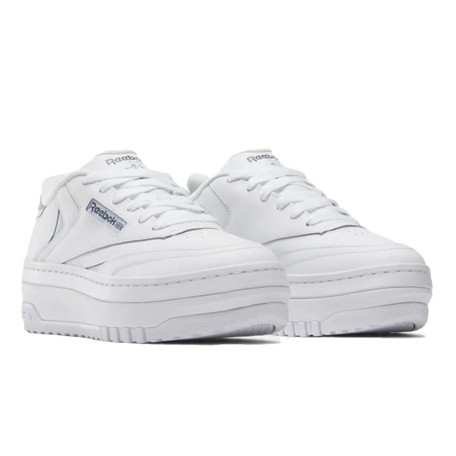 Reebok RBK Club C Extra 2