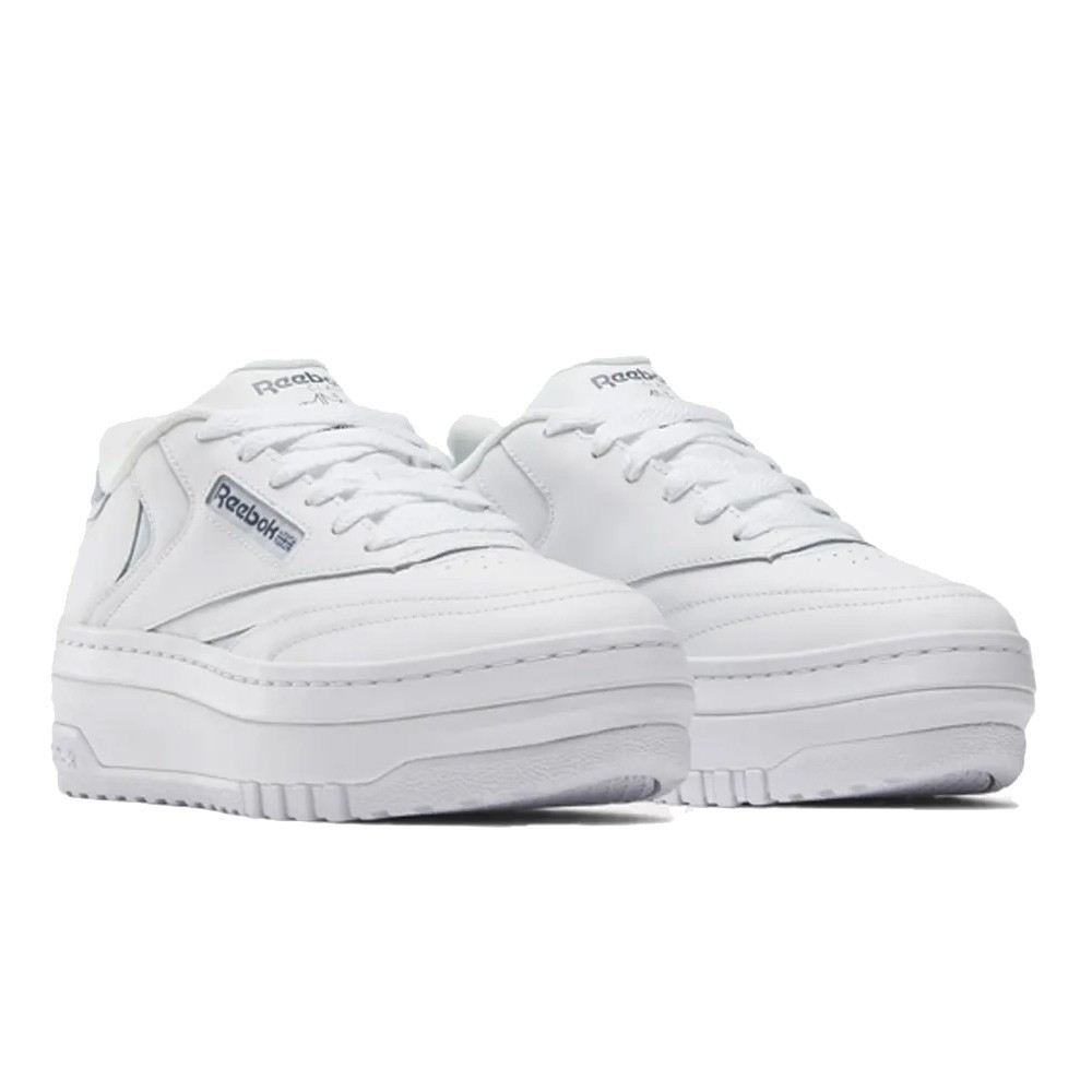 Reebok RBK Club C Extra · foto 2