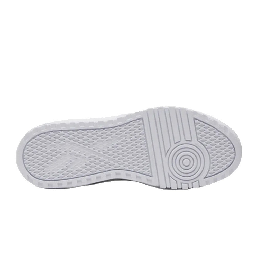 Reebok RBK Club C Extra · foto 4