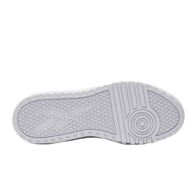 Reebok RBK Club C Extra · foto 4