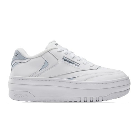 Reebok RBK Club C Extra
