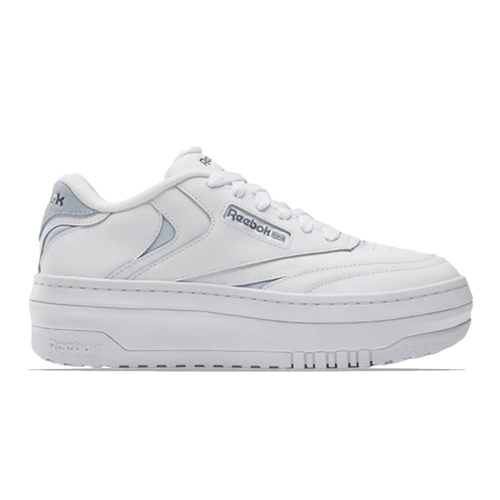 Reebok RBK Club C Extra