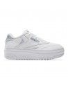 RBK Club C Extra