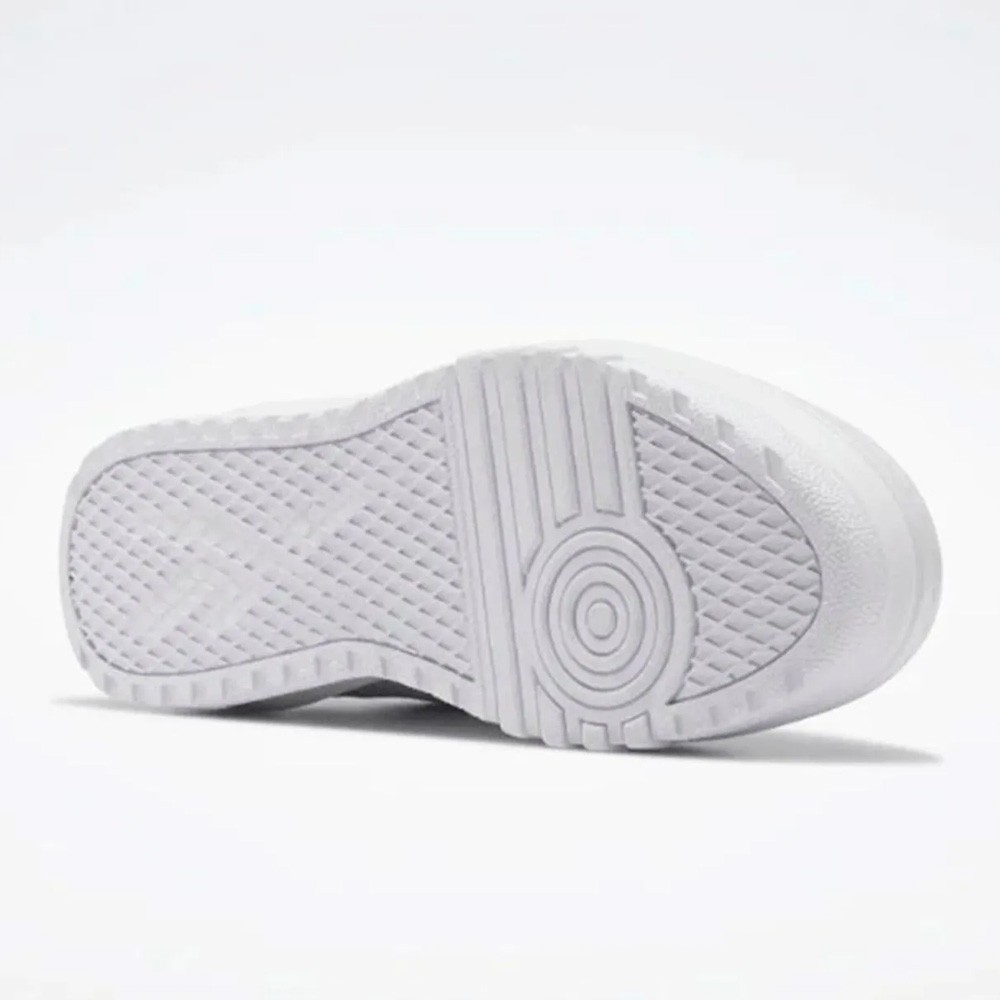 Reebok RBK Club C Extra · foto 4