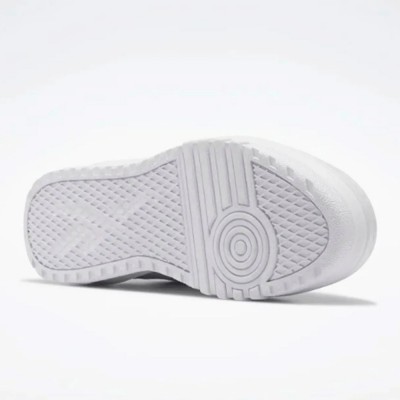 Reebok RBK Club C Extra · foto 4