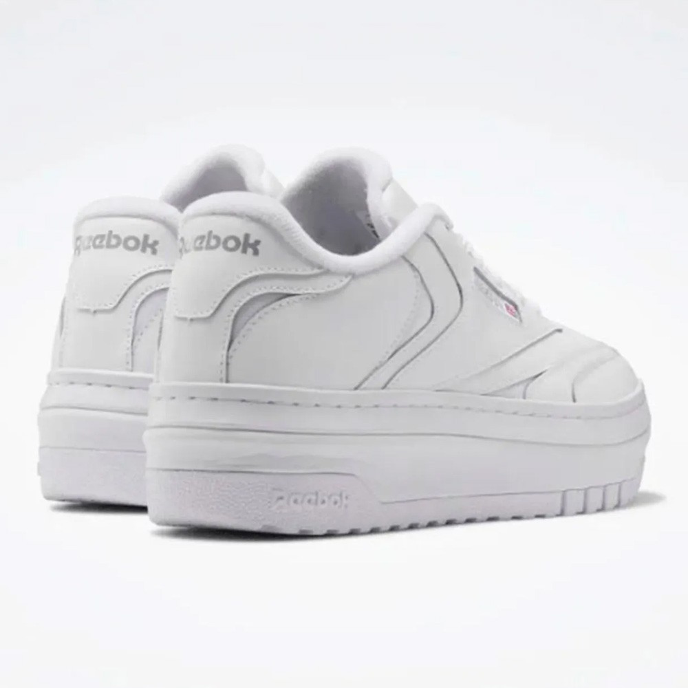 Reebok RBK Club C Extra · foto 3