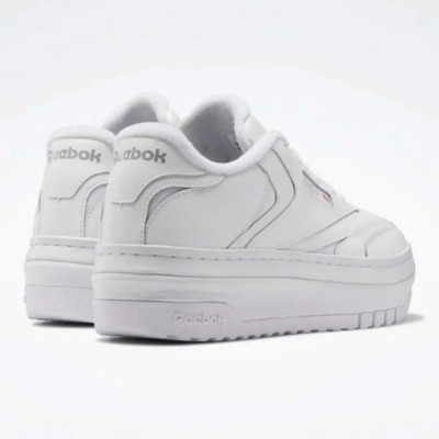 Reebok RBK Club C Extra · foto 3