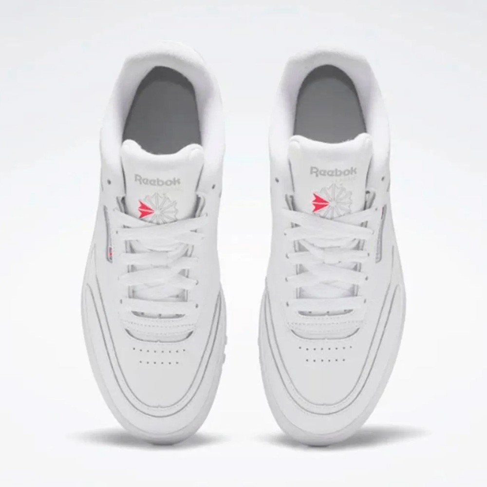Reebok RBK Club C Extra · foto 5