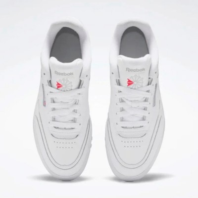 Reebok RBK Club C Extra · foto 5