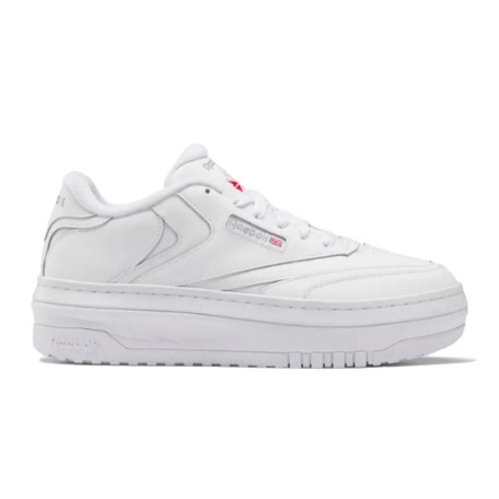 Reebok RBK Club C Extra