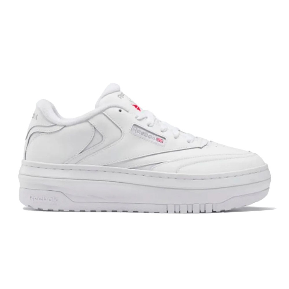 Reebok RBK Club C Extra